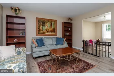 5526 Edwin Court, White Marsh, MD 21162 - Photo 6