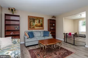 5526 Edwin Ct, White Marsh, MD 21162 - Photo 6