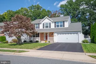 5526 Edwin Ct, White Marsh, MD 21162 - Photo 1