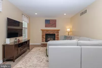 5526 Edwin Court, White Marsh, MD 21162 - Photo 30