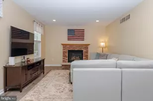 5526 Edwin Ct, White Marsh, MD 21162 - Photo 30