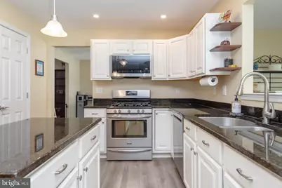 5526 Edwin Court, White Marsh, MD 21162 - Photo 28