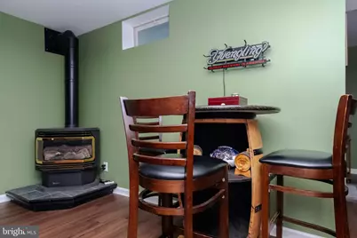 5526 Edwin Court, White Marsh, MD 21162 - Photo 48