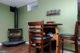 5526 Edwin Ct, White Marsh, MD 21162 - Photo 48