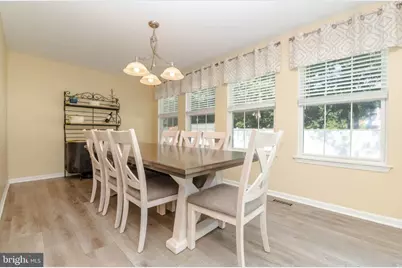 5526 Edwin Court, White Marsh, MD 21162 - Photo 4