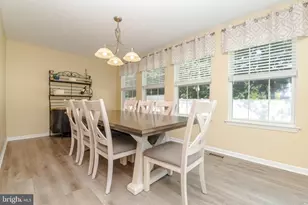 5526 Edwin Ct, White Marsh, MD 21162 - Photo 4