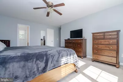 5526 Edwin Court, White Marsh, MD 21162 - Photo 38