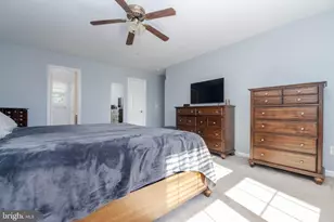 5526 Edwin Ct, White Marsh, MD 21162 - Photo 38