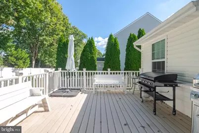5526 Edwin Court, White Marsh, MD 21162 - Photo 56