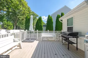 5526 Edwin Ct, White Marsh, MD 21162 - Photo 56