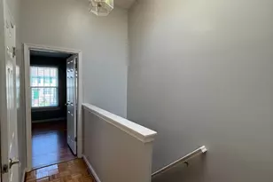 993 Joshua Tree Ct, Owings Mills, MD 21117 - Photo 14