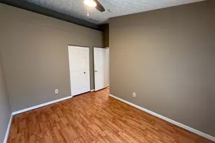 993 Joshua Tree Ct, Owings Mills, MD 21117 - Photo 16