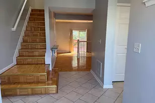 993 Joshua Tree Ct, Owings Mills, MD 21117 - Photo 2