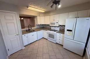 993 Joshua Tree Ct, Owings Mills, MD 21117 - Photo 4