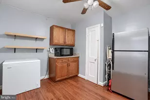 8338 Oakleigh Rd, Parkville, MD 21234 - Photo 12