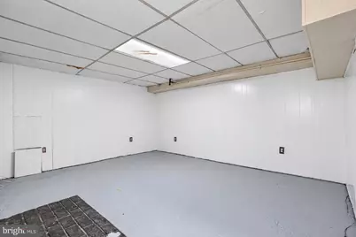 8338 Oakleigh Road, Parkville, MD 21234 - Photo 22