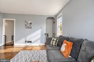 8338 Oakleigh Rd, Parkville, MD 21234 - Photo 6