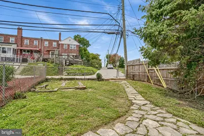 8338 Oakleigh Road, Parkville, MD 21234 - Photo 26