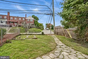 8338 Oakleigh Rd, Parkville, MD 21234 - Photo 26