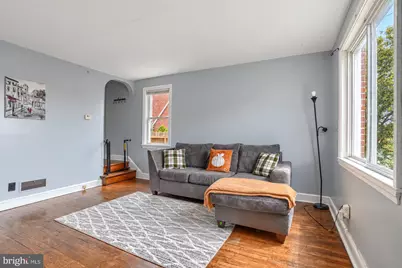 8338 Oakleigh Road, Parkville, MD 21234 - Photo 4