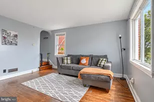8338 Oakleigh Rd, Parkville, MD 21234 - Photo 4