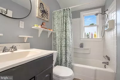 8338 Oakleigh Road, Parkville, MD 21234 - Photo 20