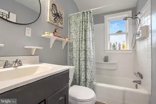 8338 Oakleigh Rd, Parkville, MD 21234 - Photo 20