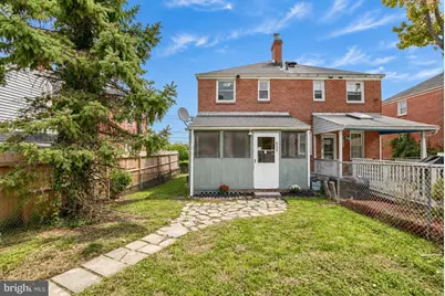 8338 Oakleigh Road, Parkville, MD 21234 - Photo 28