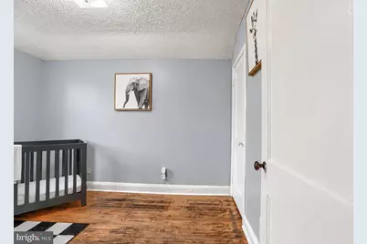 8338 Oakleigh Road, Parkville, MD 21234 - Photo 16