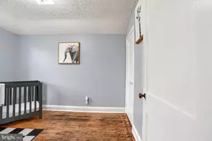 8338 Oakleigh Rd, Parkville, MD 21234 - Photo 16