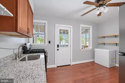 8338 Oakleigh Road, Parkville, MD 21234 - Photo 10