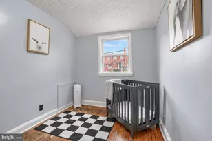 8338 Oakleigh Rd, Parkville, MD 21234 - Photo 18
