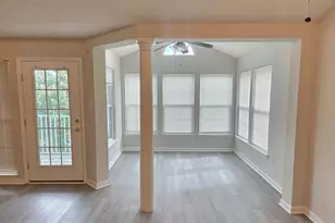 9731 Reese Farm Rd, Owings Mills, MD 21117 - Photo 8