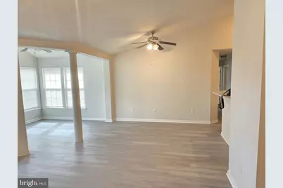 9731 Reese Farm Road #9731, Owings Mills, MD 21117 - Photo 10