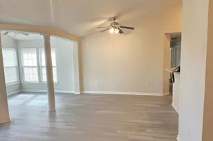9731 Reese Farm Rd, Owings Mills, MD 21117 - Photo 10