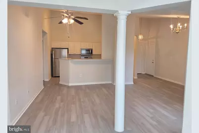 9731 Reese Farm Road #9731, Owings Mills, MD 21117 - Photo 6