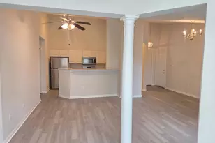 9731 Reese Farm Rd, Owings Mills, MD 21117 - Photo 6