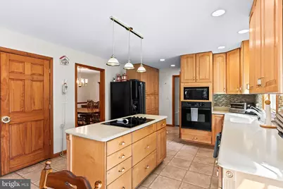 20513 Keeney Mill Road, Freeland, MD 21053 - Photo 20