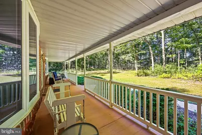 20513 Keeney Mill Road, Freeland, MD 21053 - Photo 6