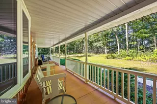 20513 Keeney Mill Rd, Freeland, MD 21053 - Photo 6