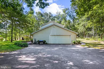 20513 Keeney Mill Road, Freeland, MD 21053 - Photo 10