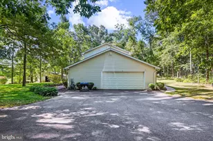 20513 Keeney Mill Rd, Freeland, MD 21053 - Photo 10
