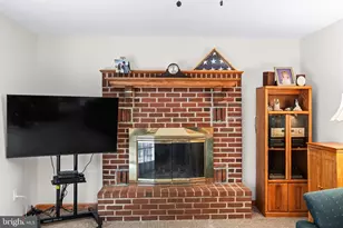 20513 Keeney Mill Rd, Freeland, MD 21053 - Photo 26