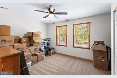 20513 Keeney Mill Road, Freeland, MD 21053 - Photo 34