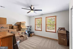 20513 Keeney Mill Rd, Freeland, MD 21053 - Photo 34