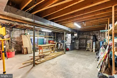 20513 Keeney Mill Road, Freeland, MD 21053 - Photo 44