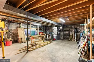 20513 Keeney Mill Rd, Freeland, MD 21053 - Photo 44