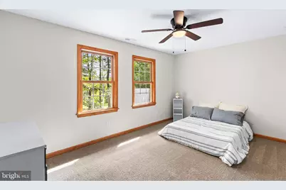 20513 Keeney Mill Road, Freeland, MD 21053 - Photo 32