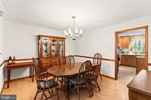 20513 Keeney Mill Rd, Freeland, MD 21053 - Photo 16
