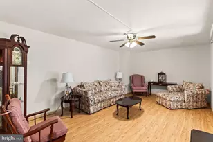 20513 Keeney Mill Rd, Freeland, MD 21053 - Photo 12